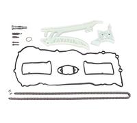 VAICO V20-10023 Timing chain kit