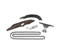 VAICO V20-10026-BEK Timing chain kit