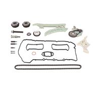 VAICO V20-10012 Timing chain kit