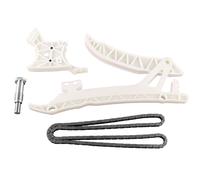 VAICO V20-10012-BEK Timing chain kit
