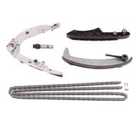 VAICO V20-10015-BEK Timing chain kit
