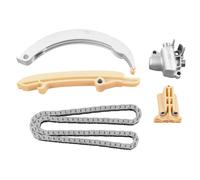 VAICO V20-10014-BEK Timing chain kit