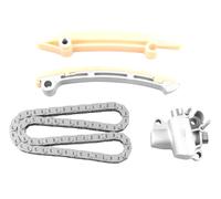 VAICO V20-10014-BEK2 Timing chain kit
