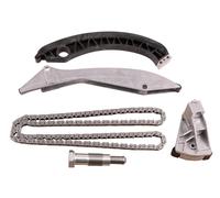 VAICO V20-10016-BEK Timing chain kit