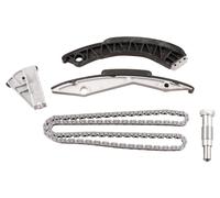 VAICO Timing Chain Kit for BMW X5 E53 2003-10 to 2006-10 V20-10016-BEK2