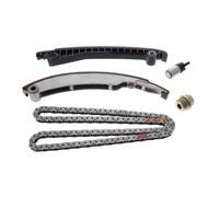 VAICO Timing Chain Kit for CHRYSLER PT CRUISER Combi Van PT 2002 to 2007