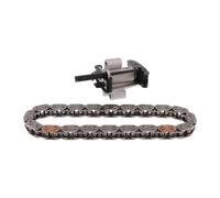 VAICO V25-10007-BEK Timing chain kit