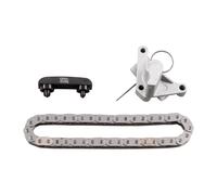 VAICO Timing Chain Kit for FIAT SCUDO Platform/Chassis 220 1999-05 to 2006-12
