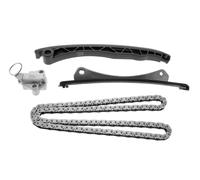 VAICO V40-10006-BEK Timing chain kit