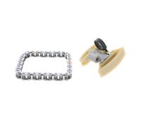 VAICO V25-10001-BEK Timing chain kit