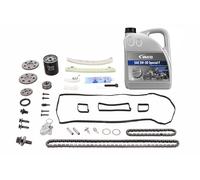 VAICO V25-10004 Timing chain kit