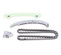 VAICO V25-10004-BEK Timing chain kit