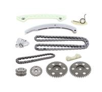 VAICO V25-10004-SP Timing chain kit