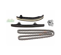 VAICO Timing Chain Kit for FORD TRANSIT Bus FD FB FS V25-10006-BEK