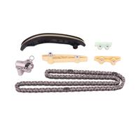 VAICO Timing Chain Kit for FORD TRANSIT V363 Van FCD FDD 2016-03 to Onwards