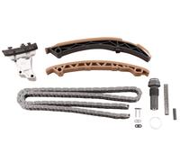 VAICO Timing Chain Kit for MERCEDES-BENZ 124 Coupe C124 1992-10 to 1993-05
