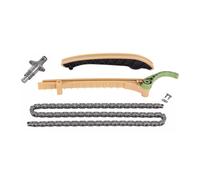 VAICO V30-10003-BEK Timing chain kit