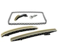 VAICO V30-10010-BEK Timing chain kit