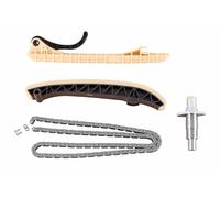 VAICO Timing Chain Kit for MERCEDES-BENZ A-CLASS W169 V30-10014-BEK