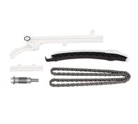 VAICO V30-10023-BEK Timing chain kit