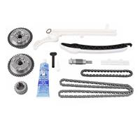 Timing Chain Kit For Mercedes A-CLASS B-CLASS C-CLASS CLA 0009933978kit1