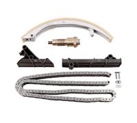 VAICO Timing Chain Kit for MERCEDES-BENZ G-CLASS W461 1990-02 to 1993-05