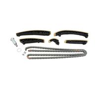 VAICO V30-10025-BEK Timing chain kit