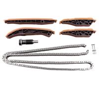 VAICO V30-10013-BEK Timing chain kit