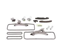 VAICO V30-10017-BEK Timing chain kit