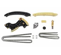 VAICO Timing Chain Kit for MERCEDES-BENZ SPRINTER 3 5-t Bus B906 2009 to 2018