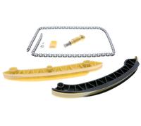 VAICO V30-10016-BEK Timing chain kit