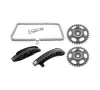 VAICO V30-10021 Timing chain kit