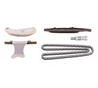 VAICO V20-10017-BEK Timing chain kit