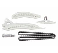 VAICO V20-10003-BEK Timing chain kit
