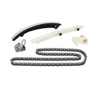 VAICO V40-10003-BEK Timing chain kit