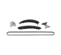 VAICO V40-10009-BEK Timing chain kit