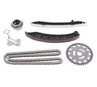 VAICO V46-10001 Timing chain kit