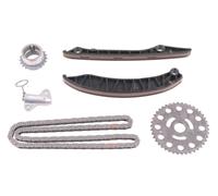 VAICO V46-10004 Timing chain kit