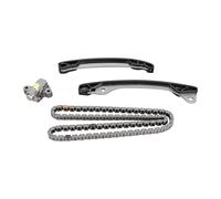 VAICO Timing Chain Kit for RENAULT MEGANE IV B9A/M/N 2015 to Onwards