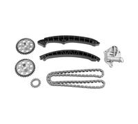 VAICO V10-10014-SP Timing chain kit