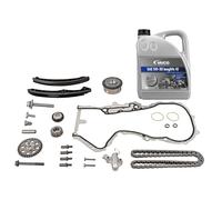 VAICO V10-10010 Timing chain kit