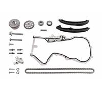 VAICO V10-10010-SP Timing chain kit