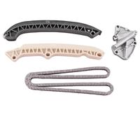VAICO V10-10008-BEK Timing chain kit