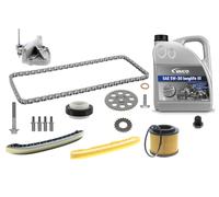 VAICO V10-10008 Timing chain kit