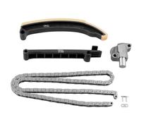 VAICO - V30-10001-BEK - Timing Chain Kit - fits SMART A1609970494