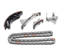 VAICO Timing Chain Kit V40-10007-BEK