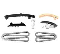 Timing Chain Kit For Seat TOLEDO VW BORA GOLF PASSAT SHARAN 021109467
