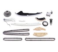 VAICO V10-10024 Timing chain kit