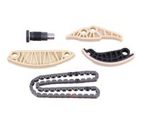 VAICO V10-10024-BEK Timing chain kit