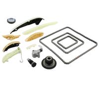 VAICO V10-10001 Timing chain kit